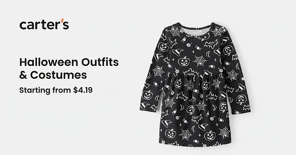 OG Pilot branded preview with bold headline and call-to-action